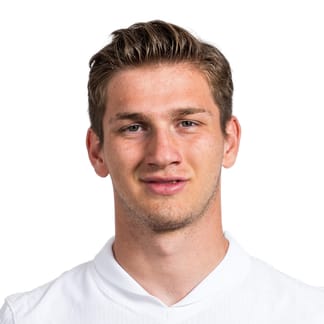 Semih Kilicsoy